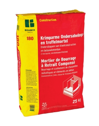Afbeelding - 1510638b-jpg